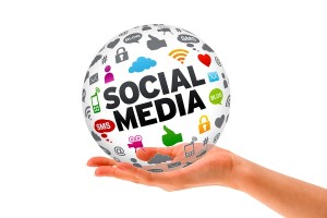 Social Media Marketing in Nigeria 