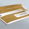 Corporate profile design Nigeria